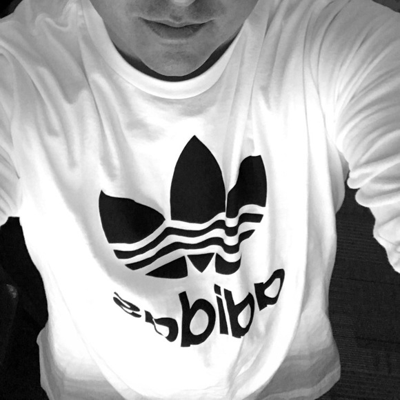 Meet your Posher, Anthony - Picture 2 of 7